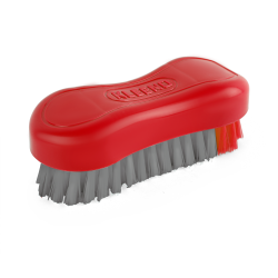 Ezee Cloth Brush