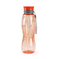 Ezee Sip