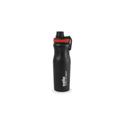Fit Grip