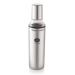 Flavia Oil Dispenser