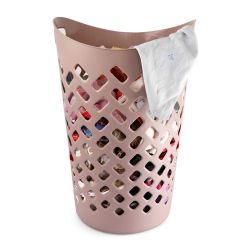 Flexi Laundry Basket