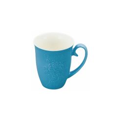 Cello Florence Mug 375 ml