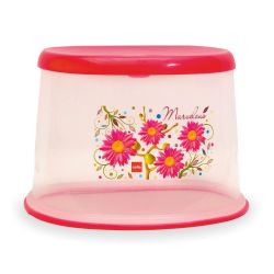 Floris Tuff Stool