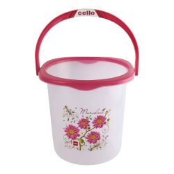 Floris Bucket