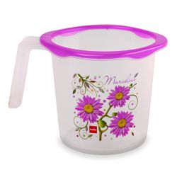 Floris Mug