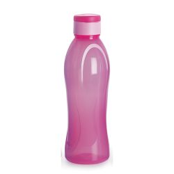 Fresca Flip