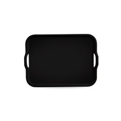 Fresco Tray