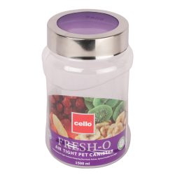 Fresh - O