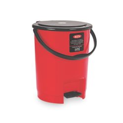 Bin Garbage Bucket
