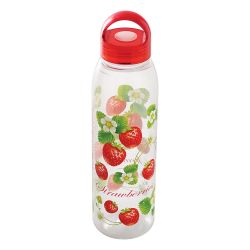 Fruto