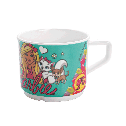Fun Mug Core Barbie