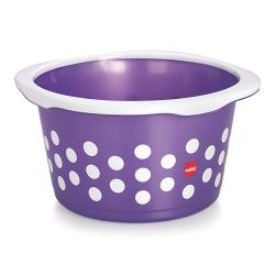 Fusion Deep Bucket