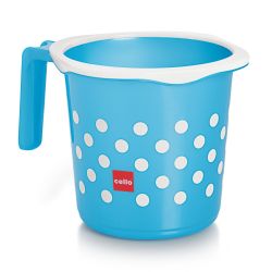 Fusion Mug