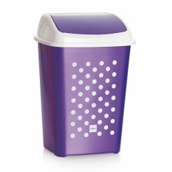 Fusion Swing Bin
