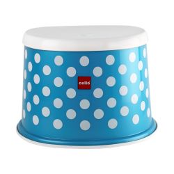 Fusion Tuff Stool