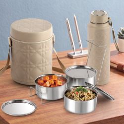 Grand Gift set