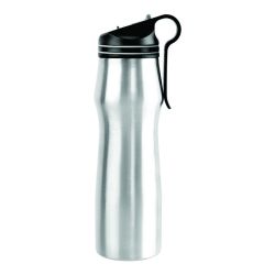 Cello Groove Exe-Steel Sports Water Bottles