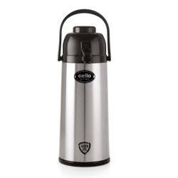 G-Vac