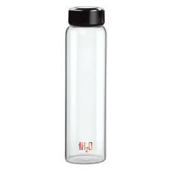 H2O