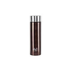 H2O