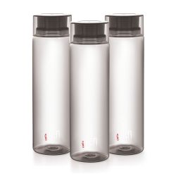 H2O Round