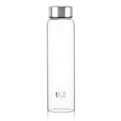 H2O Steelo