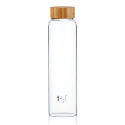 H2O Woody