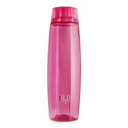 H2O Octa