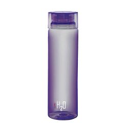 H2O Round