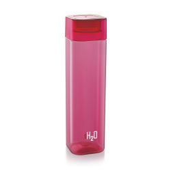 H2O Squaremate