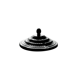 Handi Lid (Pointer)