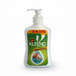 Kleeno Handwash