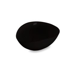 Harmony Bowl