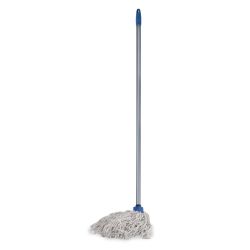 Deck Mop Heavy Duty