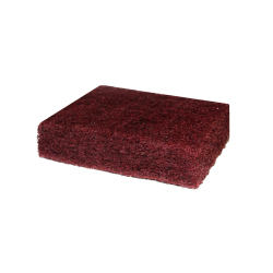 Heavy Duty Scrub Pad