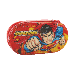 Maxfresh Hero Lunch Box