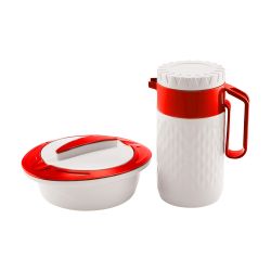 Hi-Tea