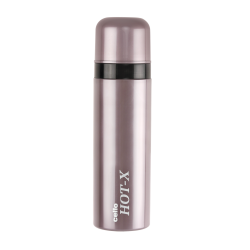 Hot-X Classic