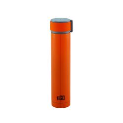 Igo