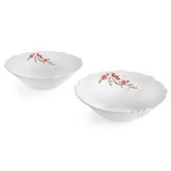 Imperial Multipurpose Bowl Set Creeper