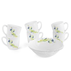Imperial Quick Bite Set Amazon Creeper