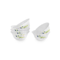 Imperial Veg Bowl Set Amazon Creeper