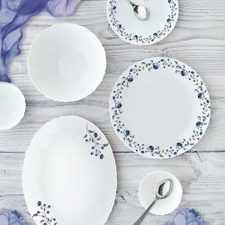 Vinea Dinner Set
