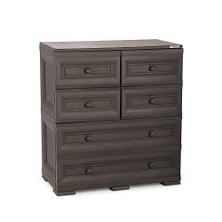 Infiniti Drawer Medium