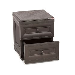 Infiniti Drawer Mini II