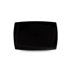 Iris Tray