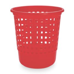 Jali Office Bin Garbage Bucket