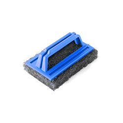 Jet Max Scrubber