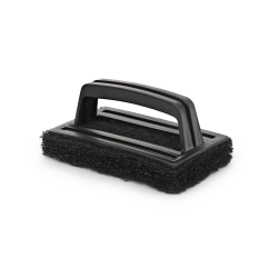 Jet Power Scrubber