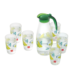 Juicy Gift set
